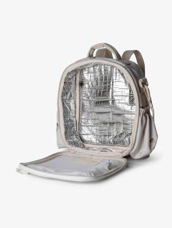 Immagine prodotto Citron Borsa termica per il pranzo dei bambini Ballerina (0.50 l)
