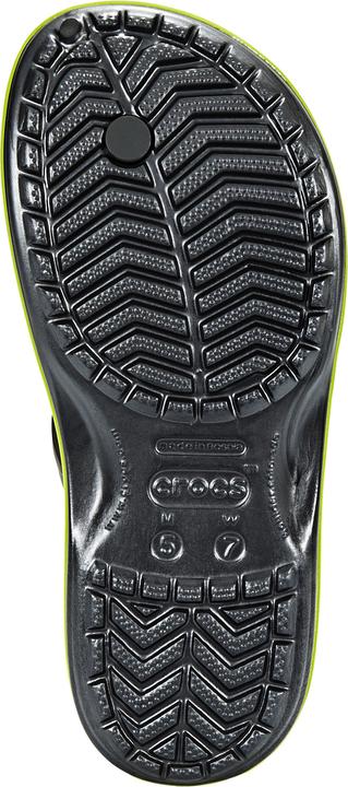 Produktbild Crocs Crocband Flip Sandals Unisex (46)
