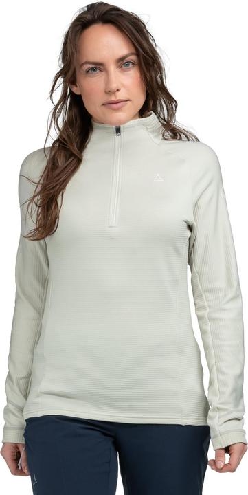 Image du produit Schöffel Manches longues femme Cascata (46)