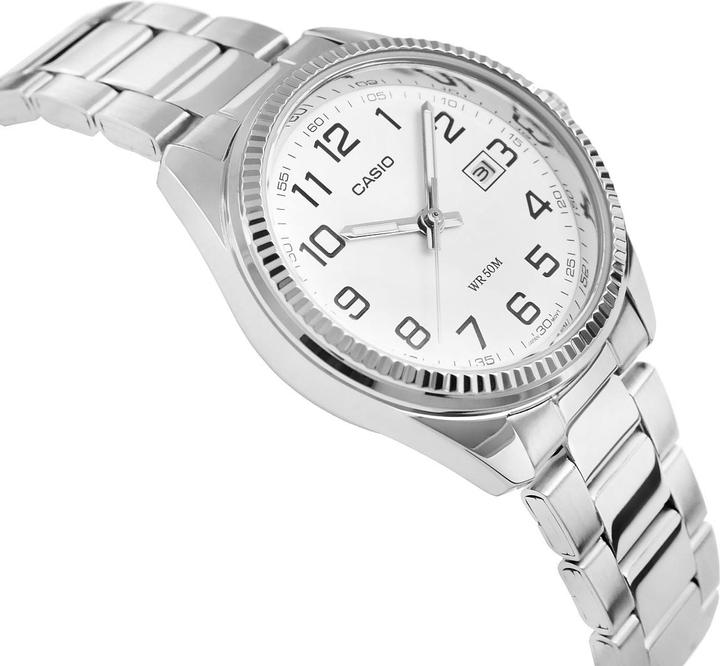 Produktbild Casio LTP-1302PD-7BVEG (30 mm)