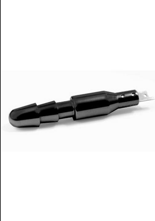Produktbild Shots Fucking Adapter