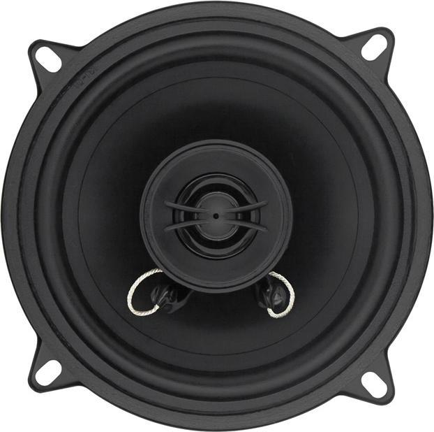 Image du produit Blow AUTO SPEAKER S-130