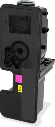 Produktbild Büroring Toner-Kit, ersetzt Kyocera TK-5240M, ca. 3.000 Seiten, magenta