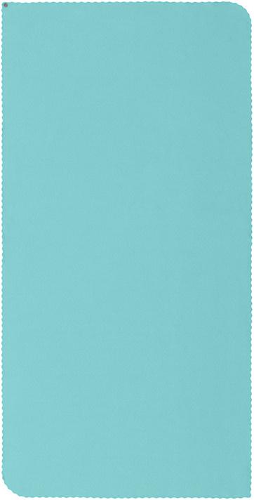 Image du produit Sea To Summit Airlite Medium torchon en microfibres (100 x 50 cm)