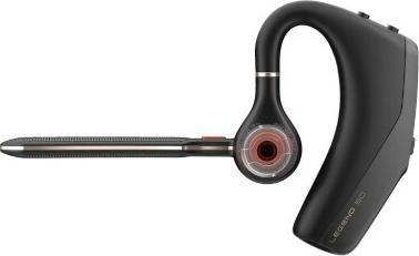 Actual product image Poly Voyager Legend 50-M (Wireless, USB-C)