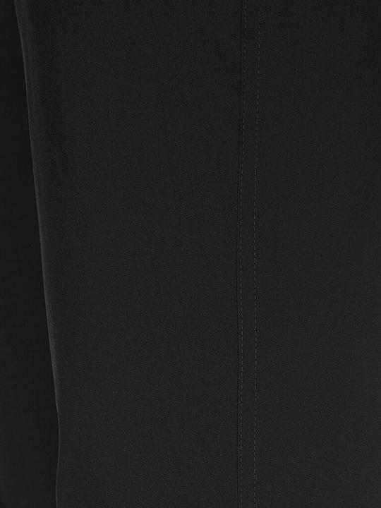 Produktbild Maier Sports Torid Slim Hose (46)
