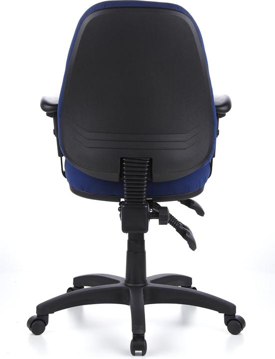 Produktbild Hjh Office Zenit Pro
