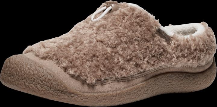 Actual product image Keen W Howser III Slide (38.5)