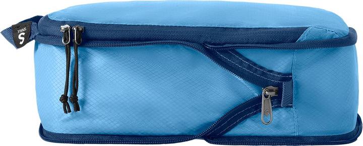 Produktbild Eagle Creek Pack-It Isolate Packtasche S 18,5 cm mit Dehnfalte