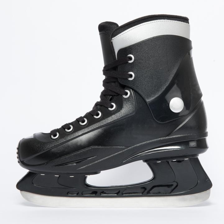 Oxelo is fit 50 184271 (43)
