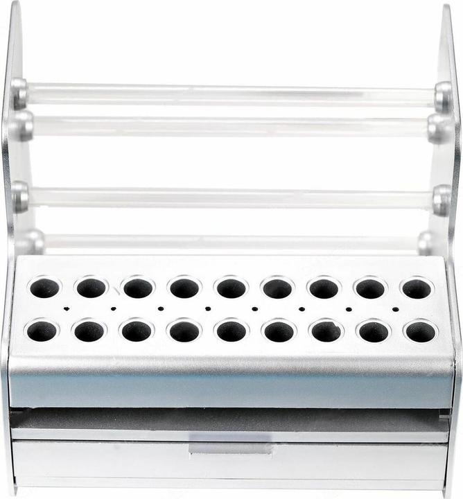 CoreParts Screwdriver Box