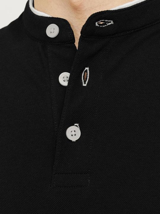 Actual product image Jack & Jones Paulos (S)