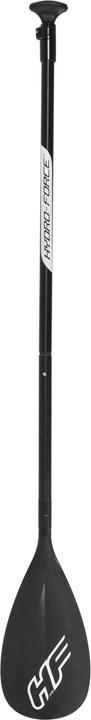Image du produit Bestway Hydro-Force Kahawai (10'2")