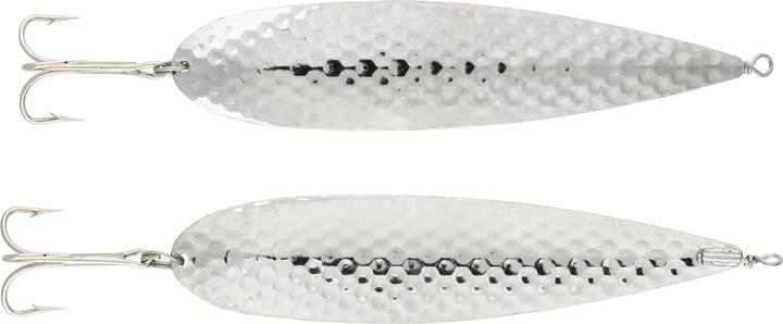 Produktbild Ragot Mackerel Spoon (x2) (4 cm)