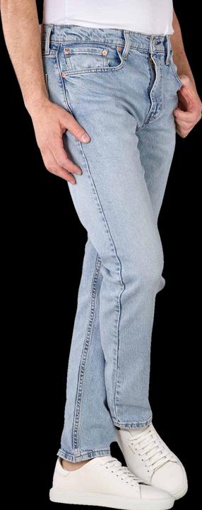 Actual product image Levis 10020237 (W31/L30)