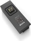Produktbild Sublue WhiteShark Mix Scooter Lithium Battery 122