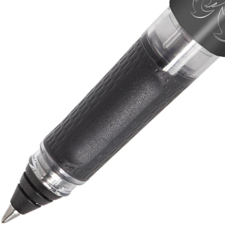 Produktbild Online COLLEGE II Patronen Tintenroller (Füllertinte, Blau, 0.70 mm)