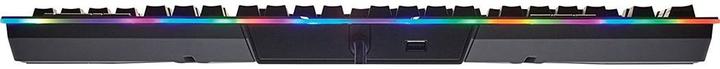 Produktbild Corsair K95 Platinum (DE, Kabelgebunden)