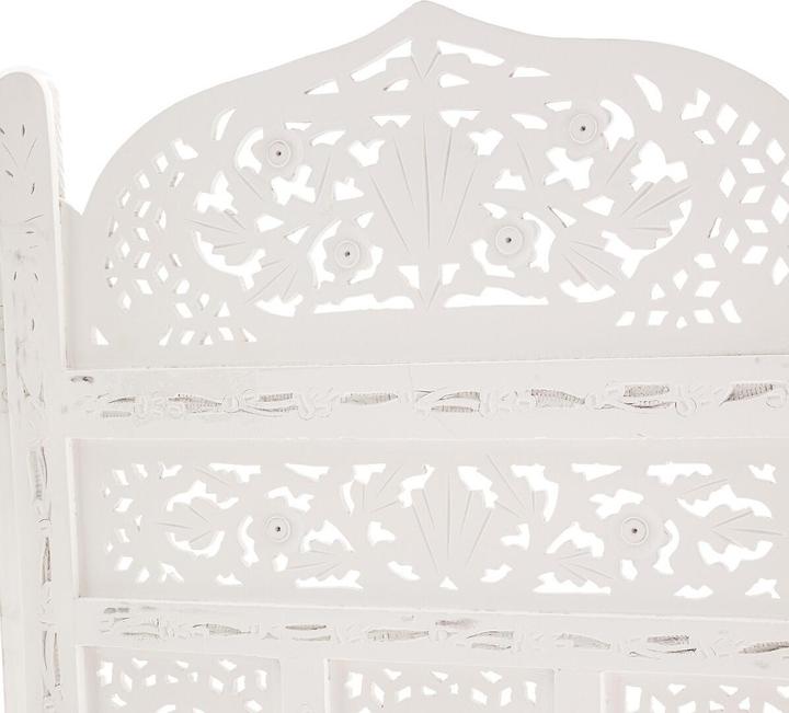 Image du produit La Redoute Interieurs Aima