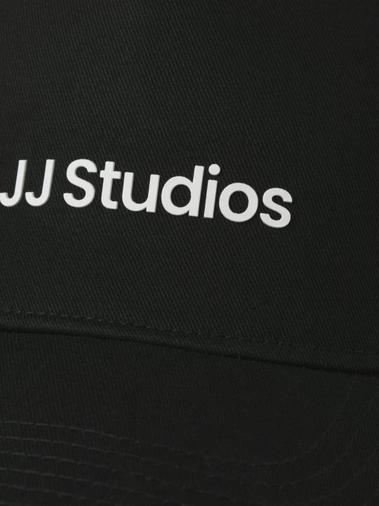 Image du produit Jack & Jones Jacbase Soho Cap Ln (Taille unique)