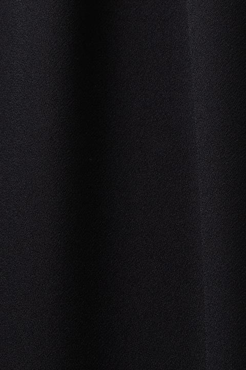 Image du produit Esprit robe manchon en dentelle (36)
