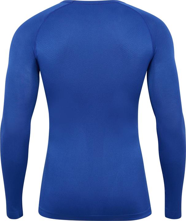 Actual product image hummel hmlBL COMFORT 2.0 TEE L/S (XL)