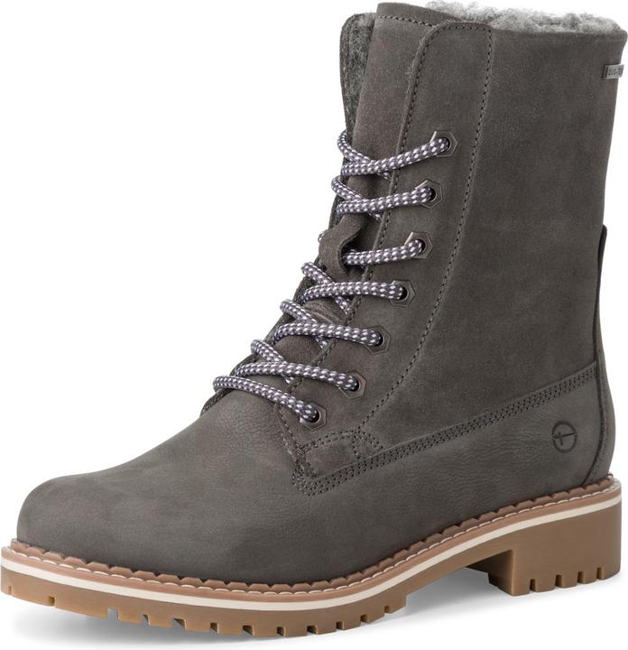 Tamaris Stiefelette (36)