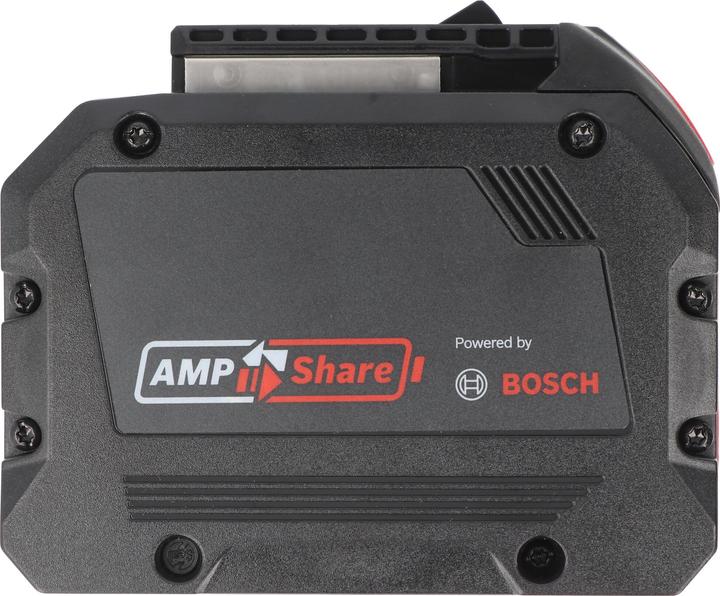 Immagine prodotto Bosch Professional ProCORE (18 V)