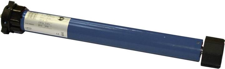 E-Ast ER1060-40 Rohrmotor 60 mm 90 k