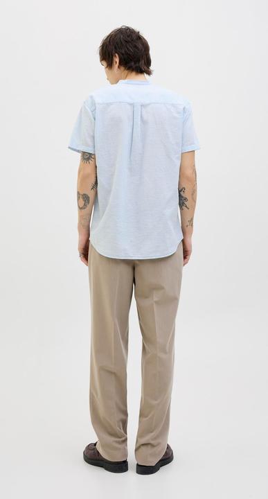 Actual product image Jack & Jones Comfort Fit Hemd Hemd (S)