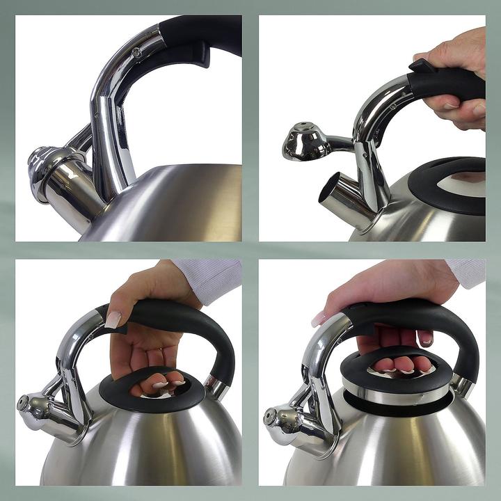 Immagine prodotto Kela Varus (3 l)