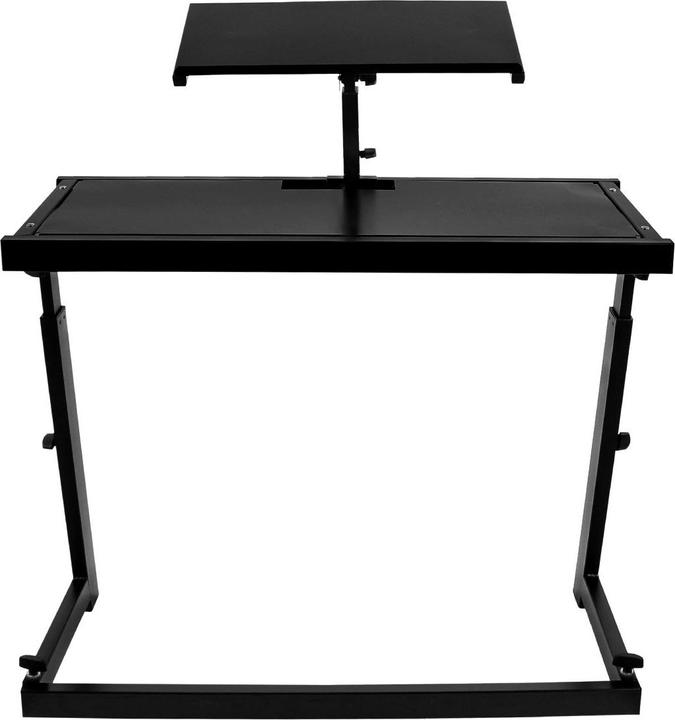 Produktbild BoomToneDJ DJ Station