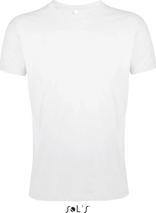 Actual product image Sol's Regent Fit (XL)