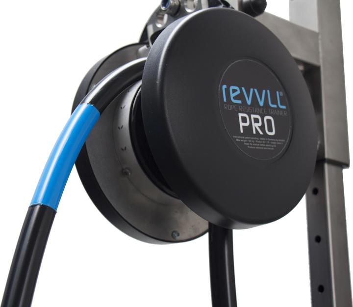 Image du produit Aerobis Revvll Pro (60 cm)