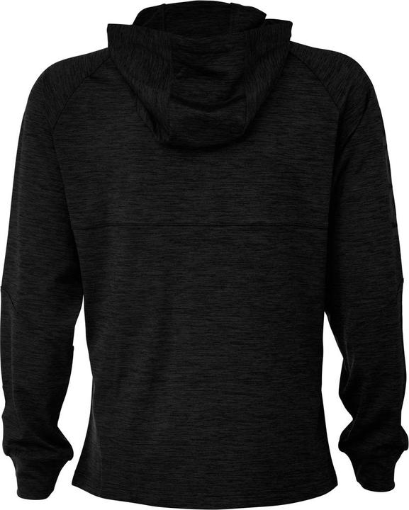 Actual product image Joola Chilax 22 (M)