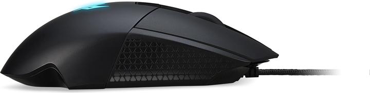 Produktbild Acer Predator Cestus 315 (Kabelgebunden)