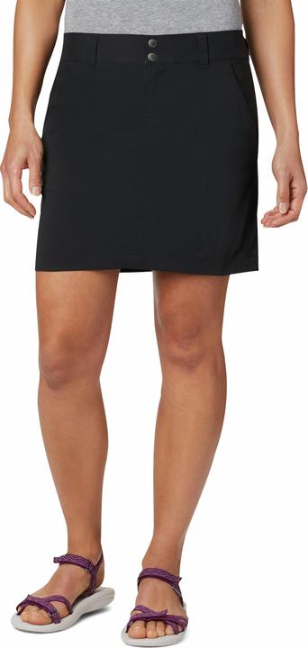 Columbia Saturday Trail Skort für Damen (4)
