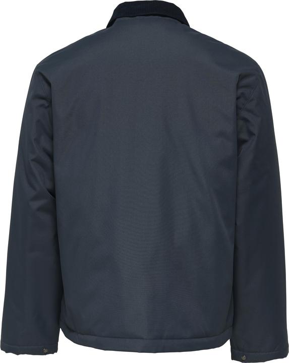 Produktbild Only & Sons ONSKOSMO Jacke Jacke (XL)