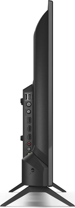 Immagine prodotto Sharp 32FA2E (32", LED, Pronto per l'HD, 2023)