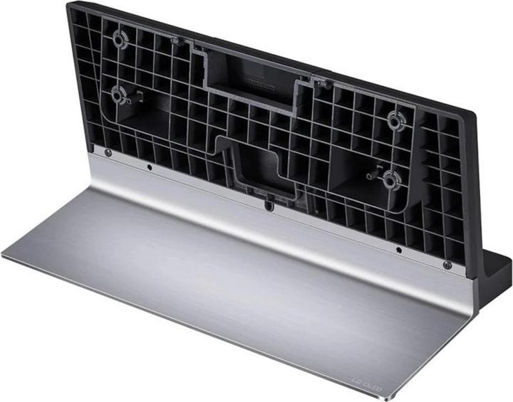 Immagine prodotto LG SR-G3WU8377AEU (Serie G2, Serie G3, 83", 46.90 kg)