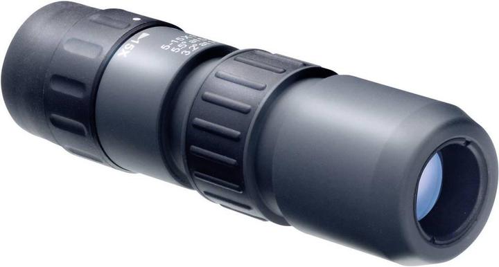 Actual product image Luger Mz 5 (15 x, 17 mm)