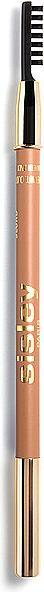 Immagine prodotto Sisley Phyto-Sourcils Biondo Perfetto (01 Bionda)