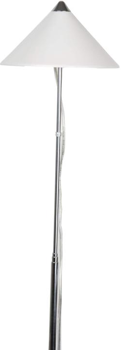 Colibri SUNLiTE weiss (LED, 230 V)