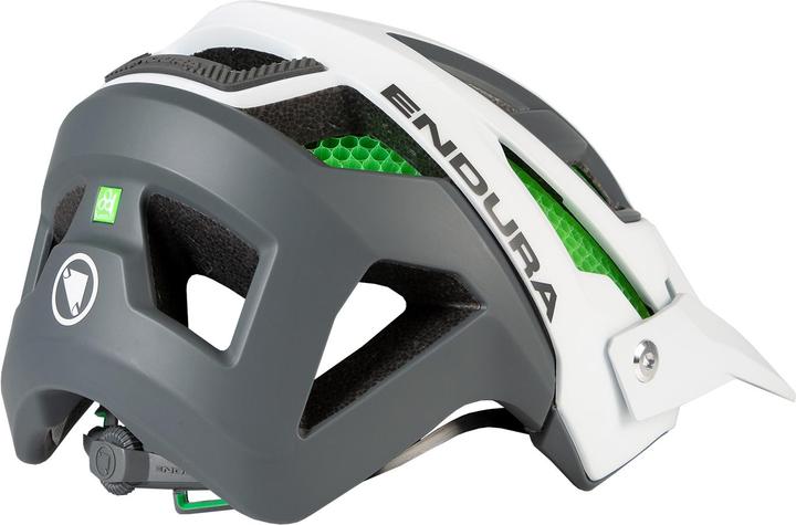 Produktbild Endura MT500 MIPS (51 - 56 cm)