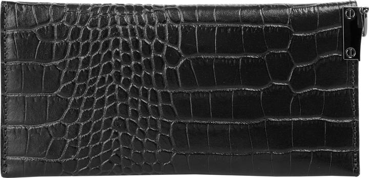 Actual product image Cluty Abendtasche