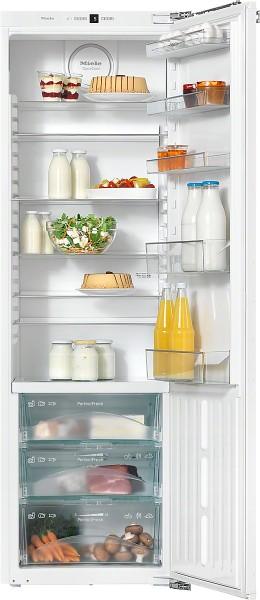 Produktbild Miele K 37273 ID Li (306 l)