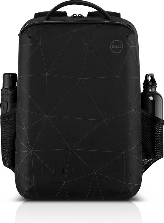 Actual product image Dell Essential (15.60", Dell)
