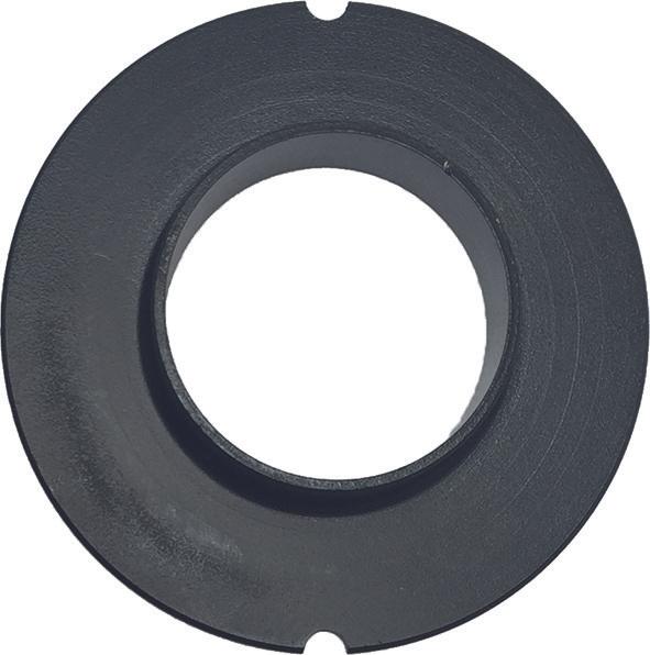 Actual product image DeWalt Guide sleeves