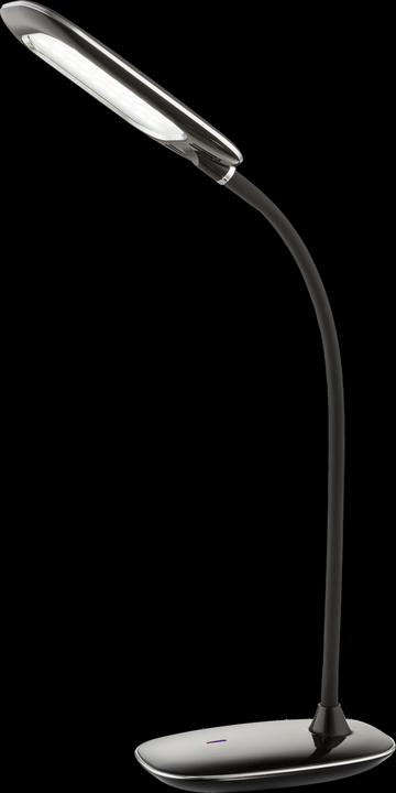 Actual product image Globo Table lamp Minea I (280 lm)