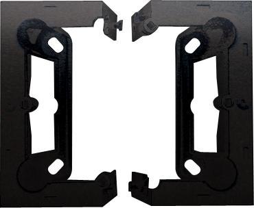 Actual product image Kontakt DSC/48